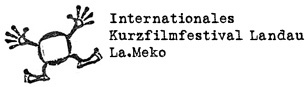 Internationales Kurzfilmfestival Landau – La.Meko